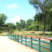 鹽城生物工程高等職業技術學校