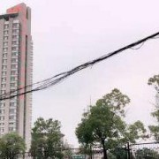 隆昌縣金墨職業中學