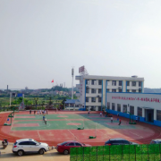 株洲海事職業學校