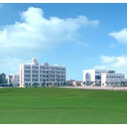 鹽城高級職業學校