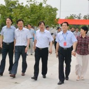 肥城第三職業高級中學