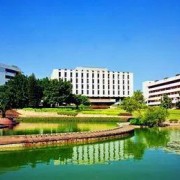安陸深藍電子工業技術學校
