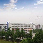 成都指南針職業技術學校