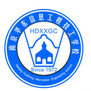 南京華東信息工程技工學(xué)校
