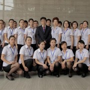 廣東廣遠職業技術學校