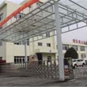 成都新運職業學校