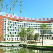 寧都技工學校