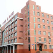 石家莊北方醫學中等專業學校