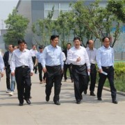 韓城職業中等專業學校