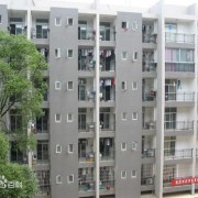 長沙工商職業中專學校
