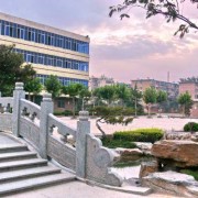 山東濟南試金集團技工學校