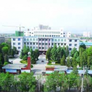 甘肅理工中等專業學校