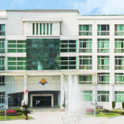 杭州桐江職業技術學校