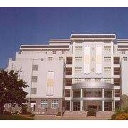 玉田新世紀中等專業學校