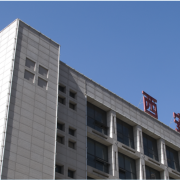 西安瑞聯技術學校