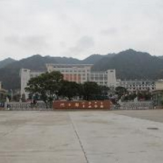 修水職業(yè)中專(zhuān)