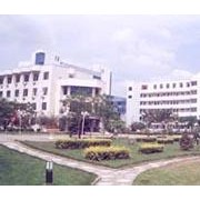 江蘇城鎮建設學校