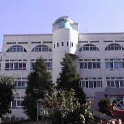景谷縣職業(yè)高級中學(xué)
