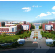成都棠湖科學技術學校