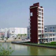 成都新世紀文化職業技術學院