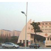 宜興職業教育中心校