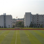 九江遠東海事學校