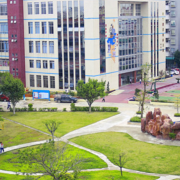 廣東江南理工技工學校