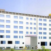 東莞大嶺山職業技術學校