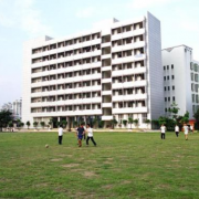 廣州市番禺區職業技術學校