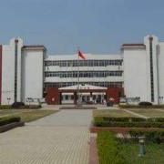 安徽紅十字會衛生學校