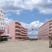 江西工業技工學校