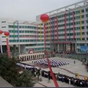 慶陽林業學校