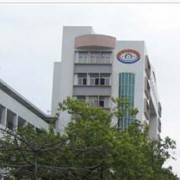 隨州新潮職業技術學校