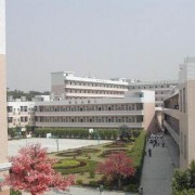 廣州華成理工職業技術學校
