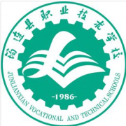 四川筠連縣職業技術學校