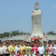 贛州第一職業技術學校