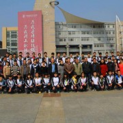 成都工程職業技術學校