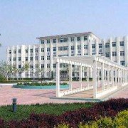 山東萊西市職業中等專業學校