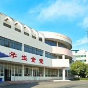 成都成工科技工程技工學校