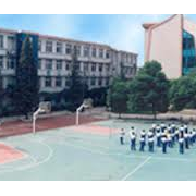 長沙財經職業中等專業學校