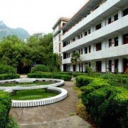 貴州現代經濟學校