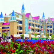 鷹潭工業中等專業學校