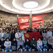 南昌衛生學校