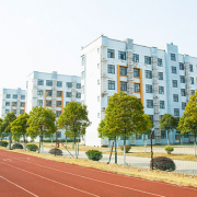 南昌運輸職業技術學校