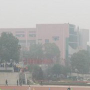 隨州曾都電子工業學校
