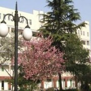 西安東方技術學校