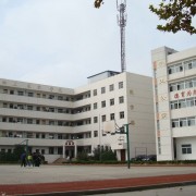 南京公用事業技工學校