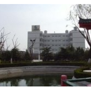 甘肅農墾中等專業學校