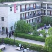 陜西精工數碼技術學校