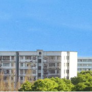 仙桃理工中等專業學校